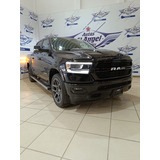 Dodge Ram 1500 Mild-hybrid Laramie Sport Crew Cab 4x4 2020