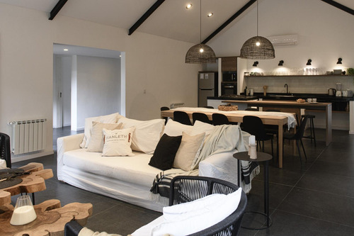 Casa En Venta En Costa Esmeralda - Imagen 2