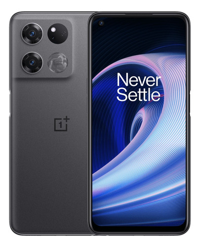 Oneplus Ace Racing 256gb 8gb 