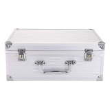 Caja De Tatuaje, Caja De Kit De Tatuaje, Caja De 12.6 X 9.5