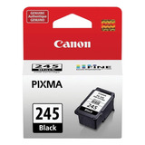 Original Canon Ink Cartucho Impresora Tinta 245 / 1 Pieza