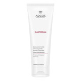 Elastcream - Creme Para Estrias 200g Adcos