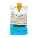 Trampa Para Moscas Ecotrap Jumbo 