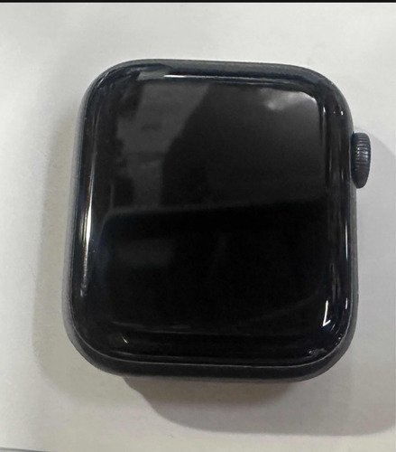 Apple Watch Serie 5