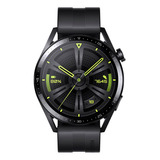 Smartwatch Huawei Gt 3 46mm Negro Jpt-b29