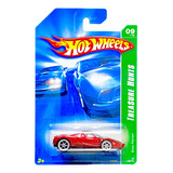 Hot Wheels Sth Enzo Ferrari Super Treasure Hunt 1:64