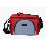 Conservadora - Bolso Termico - Lunchera - 5 Litros