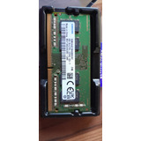 Memoria Samsung Ddr4 Para Portátil Somva401640865287 4gb 1rx