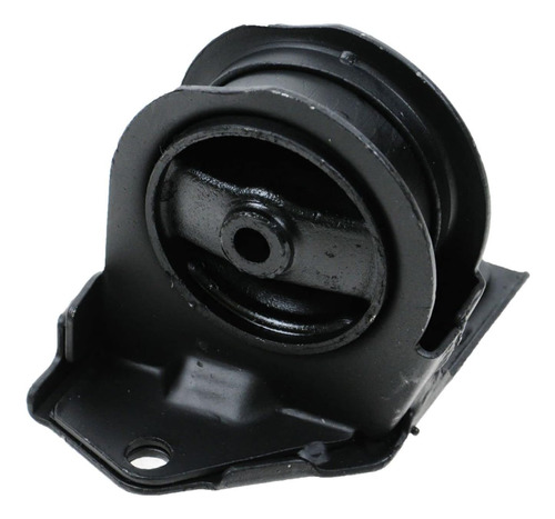 Soporte Para Motor Trasero Compatible Con Sebring Avenger Ta