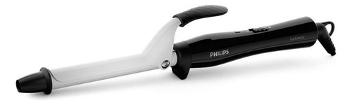 Ondulador Para Cabello Philips Stylecare Essential Bhb862/00