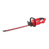 Cortasetos Inalámbrico M18 Fuel S/baterías Milwaukee 2726-20