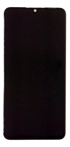 Pantalla Display Para Huawei P30 Lite Mar-lx3a