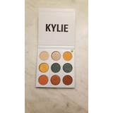 Kylie Jenner The Blue Honey Palette | Kyshadow