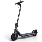  Patineta Eléctrica Scooter Freno Electrico Bateria Ex 500w