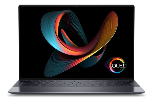 Dell Xps 13 9320 Plus Oled I7-1360p 32gb 2tb Sólido W11 Pro