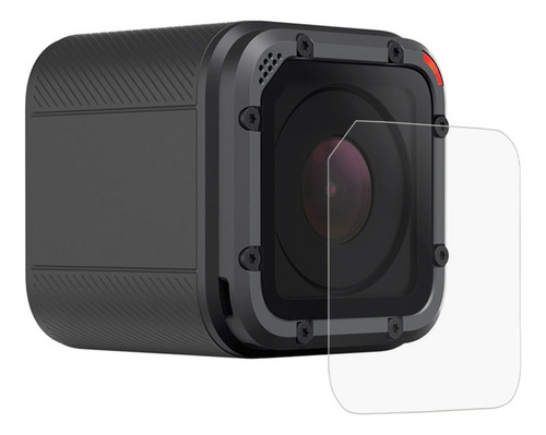 Vidrio Templado Gopro / Dji / Sony 