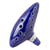 Vitech Legend Of Zelda Ocarina Of Time Triforce Link 12 De A