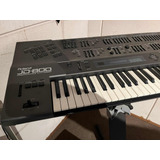 Roland Jd-800