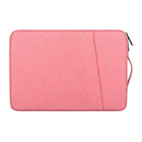 Funda Impermeable Para Notebook De 15.6 Pulgadas