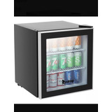 Frigobar Arctic King 48 Latas 