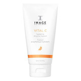 Mascarilla Facial Vital C Con Vitamina C - 2 Oz.