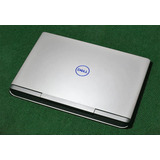 Notebook Gamer Dell G7 7588_gtx1060 6gb_32gb Ram_ssd 1tb M2 