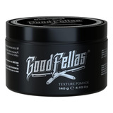 Goodfellas Texture Pomade 120gr