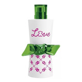 Love Tous Para Dama - mL a $3269