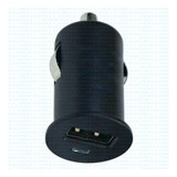 Adaptador Encendedor Usb Cargador Handy Yedro Fact. Cuot.