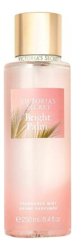 Victoria Secret Bright Palm