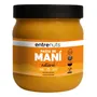 Pasta De Mani Entrenuts Natural 1 Kgs | MercadoLibre