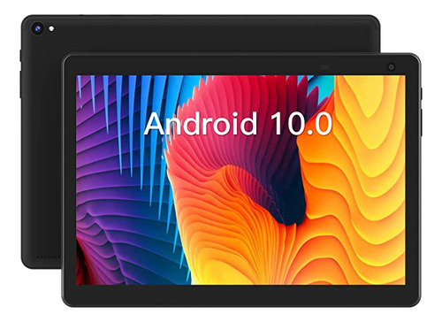 Tableta Android Tablet De 10 Pulgadas, Android 10.0 Tablet .