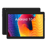 Tableta Android Tablet De 10 Pulgadas, Android 10.0 Tablet .