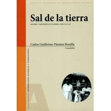 Libro Sal De La Tierra. Misiones Y Misionero En Colomnia. Si