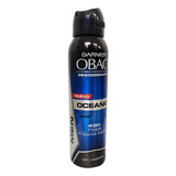 Desodorante Obao Men 48h Oceanic Spy