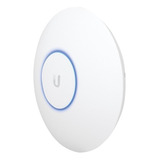 Access Point Ubiquiti Networks Doble Unifi Ac Hd 2.4/5ghz