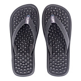 Chinelo Ortopédico P/ Esporão Massageador + Brinde