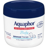 Aquaphor Cuidado De La Piel Importado  De Usa