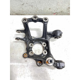 Mango Porta Maza Trasero Izquierdo Mazda Cx5 2013-2017 Oem