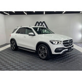 Mercedes Benz Clase Gle 2019