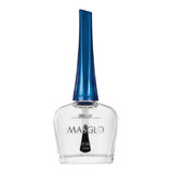 Esmalte Masglo Brillo Tradicional - mL a $688