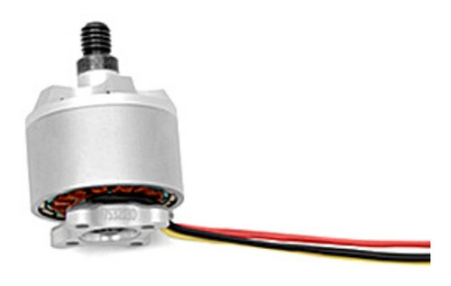 Motor 2312 Cw Dji (pro/adv) Phantom 3-motor-cw-2312