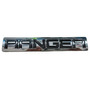 Emblema Ranger Importado Ford Ranger