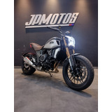 Cf-moto Ceccato X700 - Gran Descuento - Retira Ya - Jp Motos