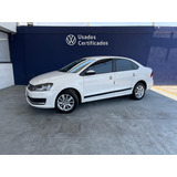 Volkswagen Vento Comfortline Tm 2020 