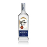 Tequila  Cuervo Especial Plata 990ml