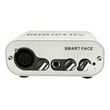 Midiplus Interfaz De Audio Smartface