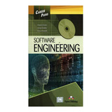 Career Paths: Software Engineering - Student's Book (with Di