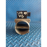 Sensor Maf Chevrolet S10 Vortec 4.3l Modelo 94-99