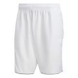 Shorts Club Para Tenis Hs3265 adidas